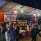 Kolaborasi Budaya dan Agama, Tradisi Malam Qunut Semarakkan Ramadan di Gorontalo