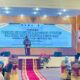 Langkah Besar UNG, Program Dokter Spesialis Anestesi Resmi Diluncurkan di Gorontalo