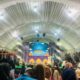 Meriah dan Religius, Festival Tumbilotohe Pemkot Satukan Warga di Malam Ramadan