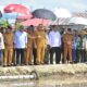 PENAS KTNA ke-XVII Resmi Dicanangkan, Pemkab Gorontalo Kian Matangkan Persiapan