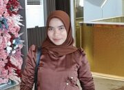 Pakar Hukum: Tuduhan Pelanggaran Sumpah Jabatan Gubernur Gorontalo Keliru