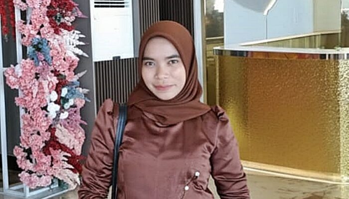 Pakar Hukum: Tuduhan Pelanggaran Sumpah Jabatan Gubernur Gorontalo Keliru