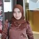 Pakar Hukum_ Tuduhan Pelanggaran Sumpah Jabatan Gubernur Gorontalo Keliru