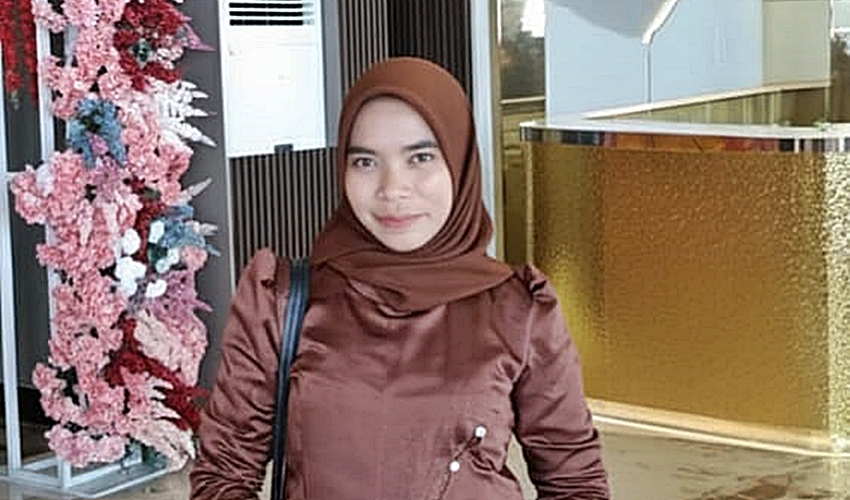 Pakar Hukum_ Tuduhan Pelanggaran Sumpah Jabatan Gubernur Gorontalo Keliru