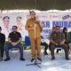 Pasar Murah Pemprov Diserbu Warga Heledulaa Utara