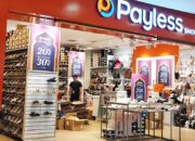 Payless ShoeSource di Citimall Gorontalo Hadirkan Promo Diskon Hingga 30 Persen