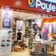 Payless ShoeSource di Citimall Gorontalo Hadirkan Promo Diskon Hingga 30 Persen