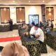 Pembahasan SOTK Baru Dimulai, Sugondo_ Langkah Awal Bangun Birokrasi Adaptif