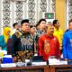 Pemkab Gorontalo Dukung Program Peningkatan Akses Layanan Keuangan