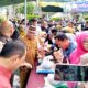 Pemkab Gorontalo Gandeng Kejari Gelar Pasar Murah Bersubsidi, Intervensi Harga Pangan Jelang Idulfitri