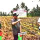 Pemkab Gorontalo dan Polri Perkuat Sinergi Ketahanan Pangan