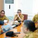 Pemkot Bidik Program LSDP Kemendagri untuk Penguatan Pengelolaan Sampah