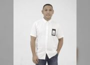 Pemprov Gorontalo Respons Tudingan ke Kadis ESDM Soal Isu Tambang, Minta Data untuk Verifikasi