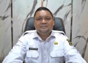 Pencairan THR ASN Kabgor Tinggal Tunggu PP Terbit, BKAD Siapkan Anggaran Rp. 27 M
