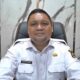 Pencairan THR ASN Kabgor Tinggal Tunggu PP Terbit, BKAD Siapkan Anggaran Rp. 27 M