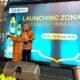 Persiapan PENAS XVII Dimatangkan, Kawasan Kuliner Ikut Dikembangkan