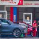 Pertamina Patra Niaga Pastikan Pasokan BBM Enrekang Aman