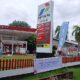 Pertamina Patra Niaga Perketat Pengawasan, SPBU di Sinjai Dibina Usai Penyaluran Solar Subsidi Bermasalah