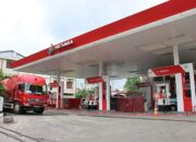 Pertamina Patra Niaga Regional Sulawesi Selidiki Dugaan Penyimpangan Penyaluran BBM Subsidi di Sinjai