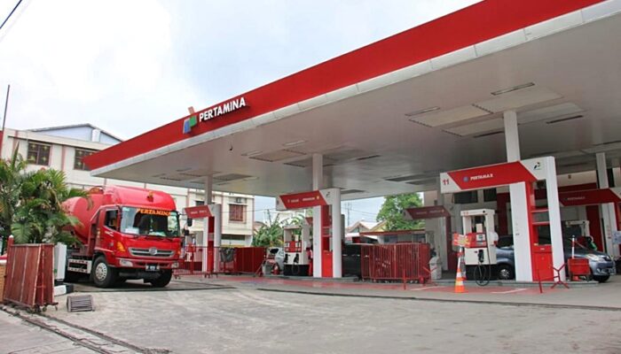Pertamina Patra Niaga Regional Sulawesi Selidiki Dugaan Penyimpangan Penyaluran BBM Subsidi di Sinjai