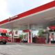 Pertamina Patra Niaga Regional Sulawesi Selidiki Dugaan Penyimpangan Penyaluran BBM Subsidi di Sinjai