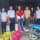 Pertamina Patra Niaga Tambah 351.120 Tabung LPG 3 Kg di Sulut