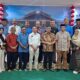 Pramuka Siap Ambil Peran di PENAS XVII 2026
