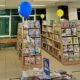 Ragam Koleksi Buku di Gramedia Tarik Minat Pengunjung