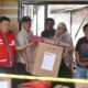 Rentetan Kebakaran Picu Alarm Kewaspadaan, Sekda Ismail Soroti Instalasi Listrik Warga