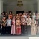 Safari Idulfitri, Bupati Sofyan_ Ruang Strategis Perkuat Sinergi Pembangunan Daerah
