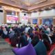 Safari Ramadan Pertamina Patra Niaga Regional Sulawesi_ Pererat Silaturahmi Direksi, Perwira, dan Mitra Kerja