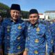 Sama Seperti PNS, PPPK Paruh Waktu Pemprov dapat THR