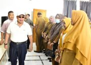 Sekolah yang Memuliakan Manusia: Make Up School sebagai Jalan Kebudayaan