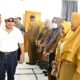 Sekolah yang Memuliakan Manusia: Make Up School sebagai Jalan Kebudayaan
