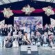 Seleksi Peksmimas FSB UNG 2026 Jadi Ajang Adu Bakat Mahasiswa