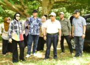 Serangan Isu Soal Sampah, Pemkot Gorontalo Balas dengan Data dan Program Nyata