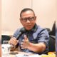 Soal SK Gubernur Tentang Pengalihan IUP, Karo Hukum Ajak Pihak Keberatan Tempuh Jalur Gugatan Resmi