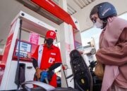 Stok BBM Dipastikan Aman, Pertamina Patra Niaga Regional Sulawesi Perkuat Distribusi di Tiga Daerah Sulsel