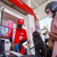 Stok BBM Dipastikan Aman, Pertamina Patra Niaga Regional Sulawesi Perkuat Distribusi di Tiga Daerah Sulsel
