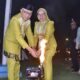 Sucikan Diri Sambut Idulfitri, Bupati Sofyan Ajak Warga Ramaikan Masjid Jelang Akhir Ramadan