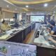 Terima Audiensi Tokyo Gas dan Hanwa, Kementerian Kehutanan Tegaskan Komitmen Pengelolaan Hutan Lestari