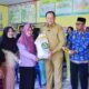 Tiga Daerah Tak Terima Bantuan Pangan 2026, Pemprov Gorontalo Jelaskan Alasannya