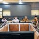Wabup Tonny Targetkan Peserta MTQ Kabgor Raih Prestasi Hingga Nasional