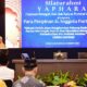 Wagub Idah Ajak Elite Politik Perkuat Sinergi Pembangunan