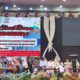 Wagub Idah Apresiasi Kontribusi KKSS Terhadap Pembangunan Daerah