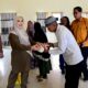 Wagub Idah Tegaskan BLP3G Tetap Berlanjut Meski Efisiensi Anggaran