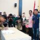 Wawali Indra Tekankan Standar Gizi dan Higienitas Program SPPG