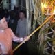 Zulfikar Usira_ Tumbilotohe Wujud Akulturasi Adat dan Agama