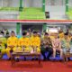 Zulfikar_ Tradisi Doa Lo Ulipu Harus Tetap Dipertahankan