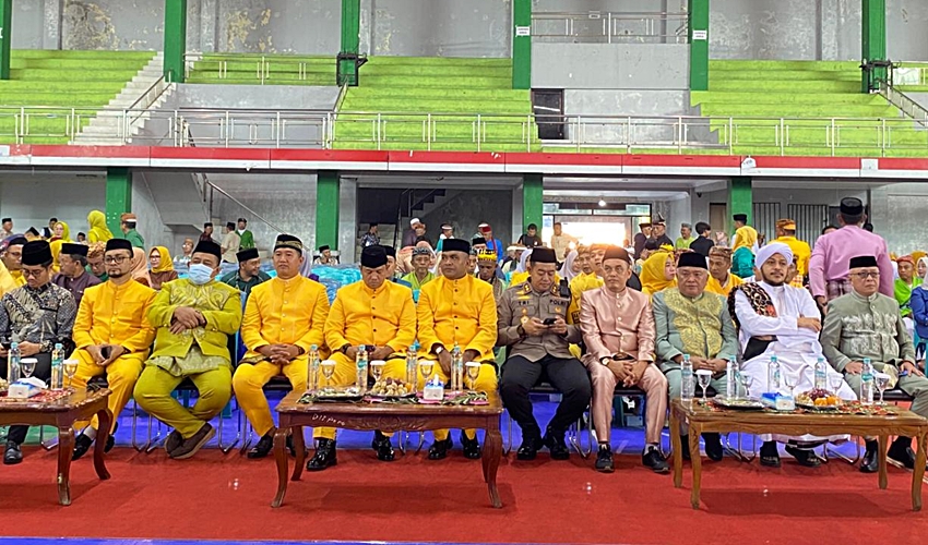 Zulfikar_ Tradisi Doa Lo Ulipu Harus Tetap Dipertahankan